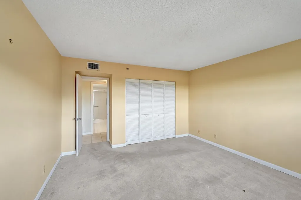 3200 Port Royale Drive N Fort Lauderdale FL 33308