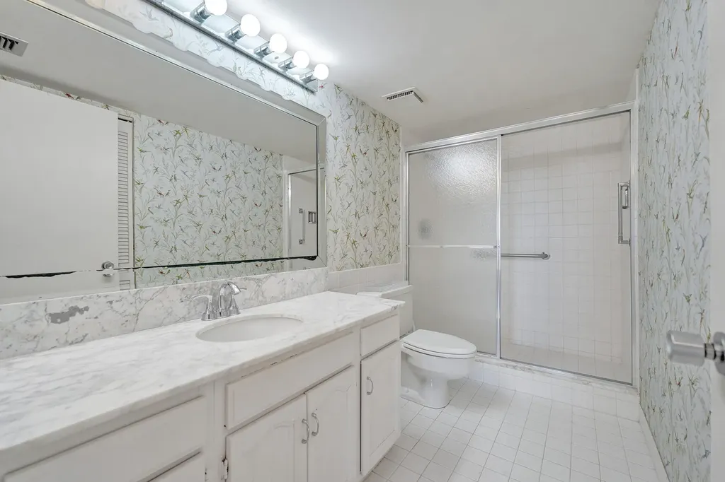 3200 Port Royale Drive N Fort Lauderdale FL 33308