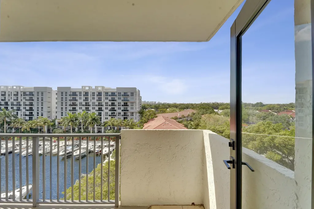 3200 Port Royale Drive N Fort Lauderdale FL 33308