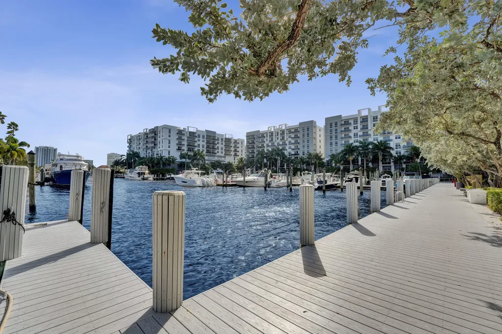 3200 Port Royale Drive N Fort Lauderdale FL 33308