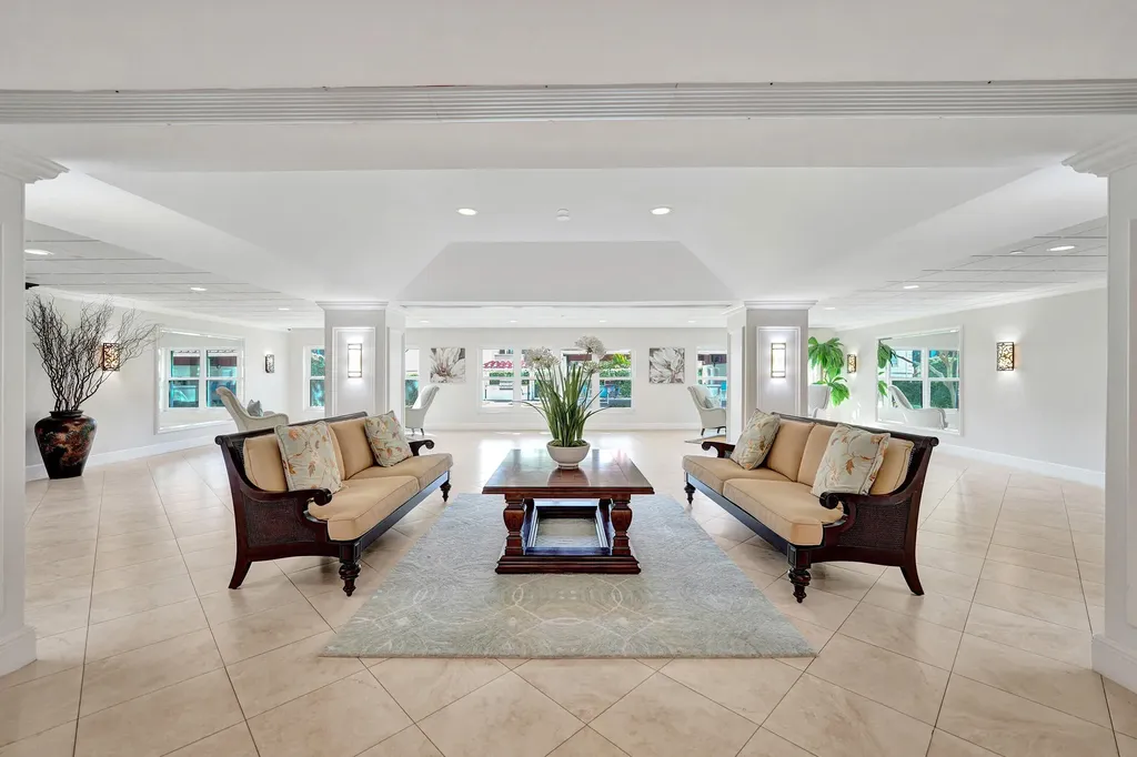 3200 Port Royale Drive N Fort Lauderdale FL 33308