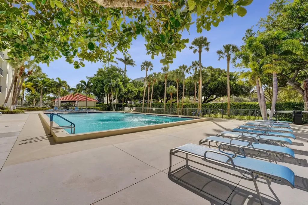 3200 Port Royale Drive N Fort Lauderdale FL 33308