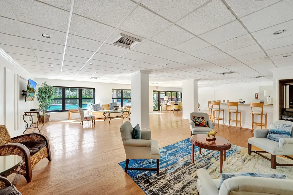 3200 Port Royale Drive N Fort Lauderdale FL 33308