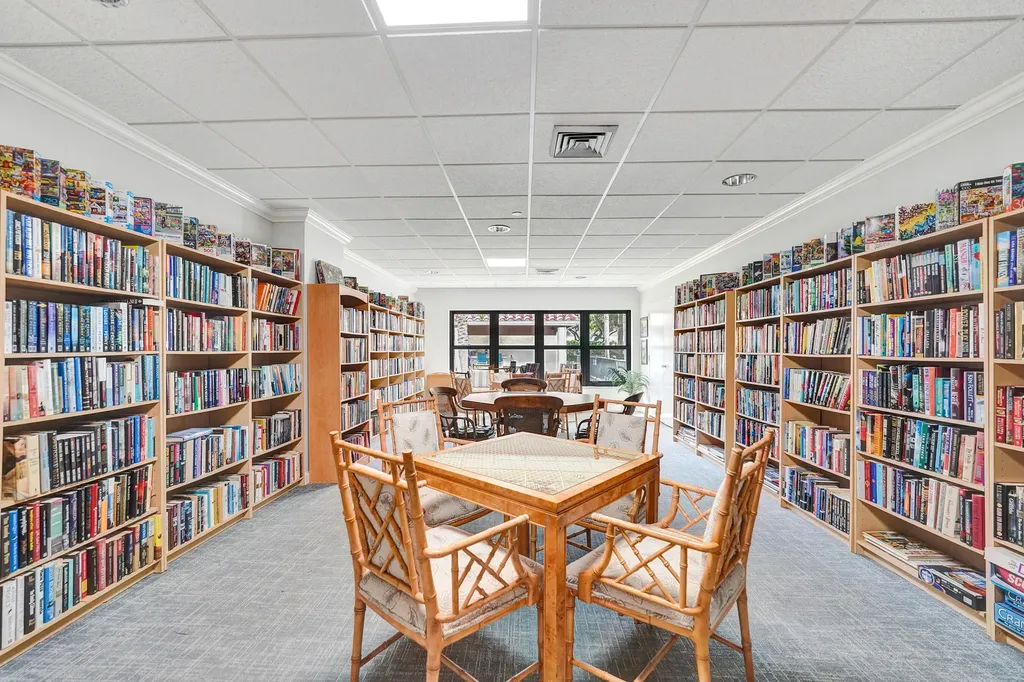 3200 Port Royale Drive N Fort Lauderdale FL 33308