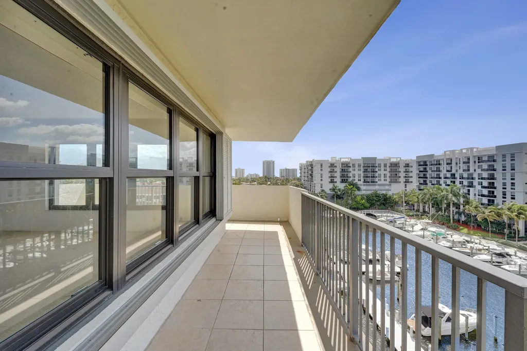 3200 Port Royale Drive N Fort Lauderdale FL 33308