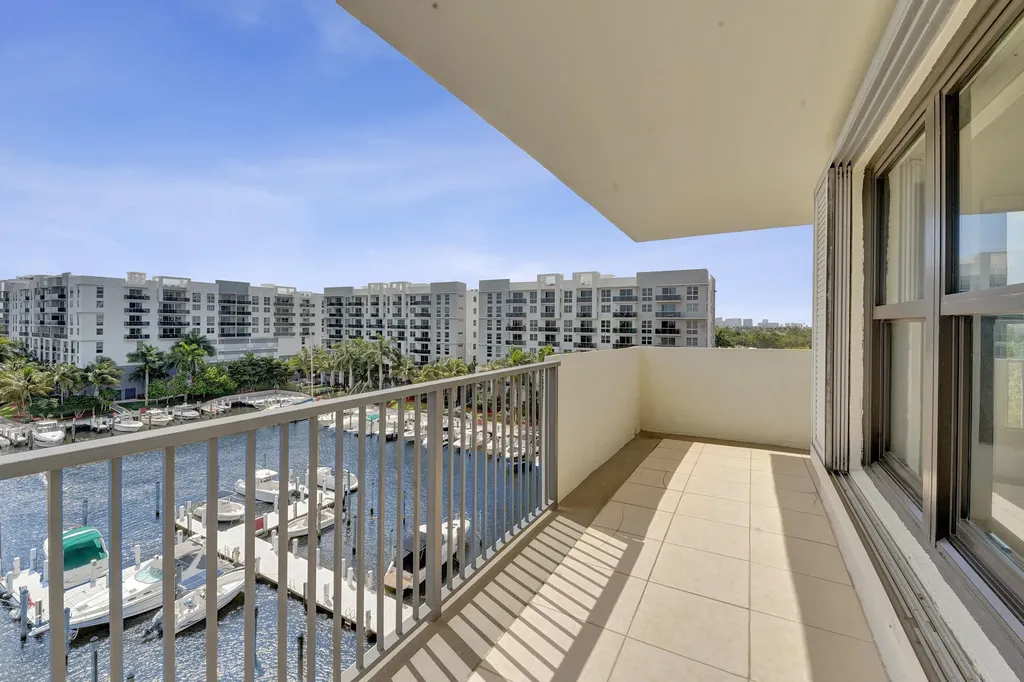 3200 Port Royale Drive N Fort Lauderdale FL 33308
