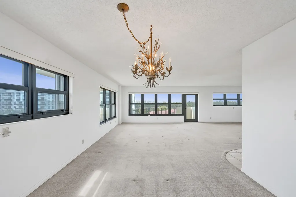 3200 Port Royale Drive N Fort Lauderdale FL 33308