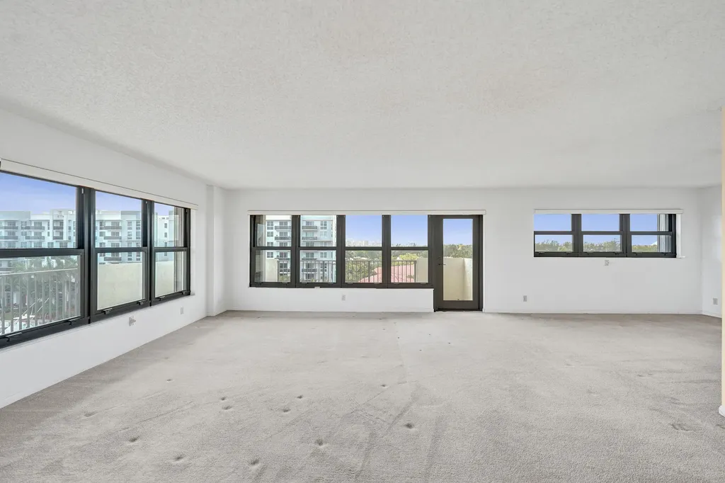 3200 Port Royale Drive N Fort Lauderdale FL 33308