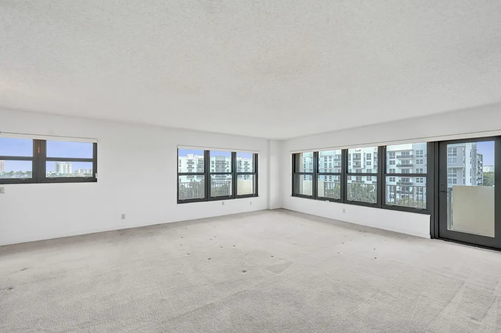 3200 Port Royale Drive N Fort Lauderdale FL 33308