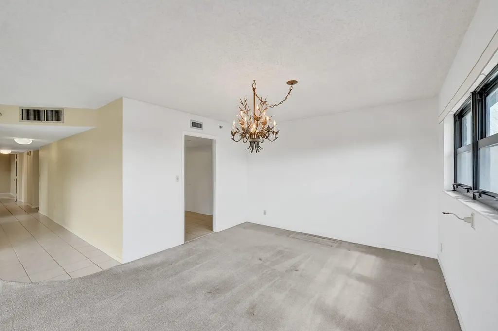 3200 Port Royale Drive N Fort Lauderdale FL 33308