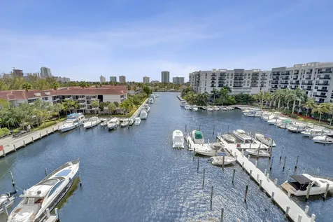 3200 Port Royale Drive N Fort Lauderdale FL 33308