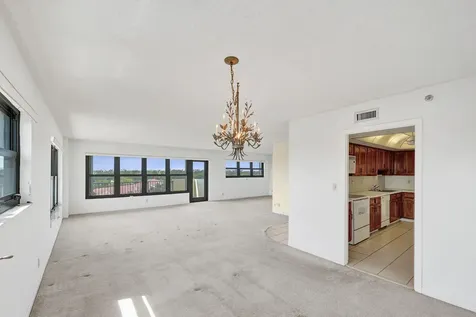 3200 Port Royale Drive N Fort Lauderdale FL 33308