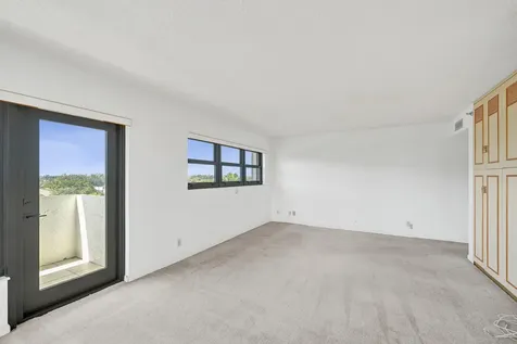3200 Port Royale Drive N Fort Lauderdale FL 33308