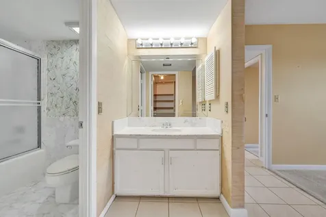 3200 Port Royale Drive N Fort Lauderdale FL 33308
