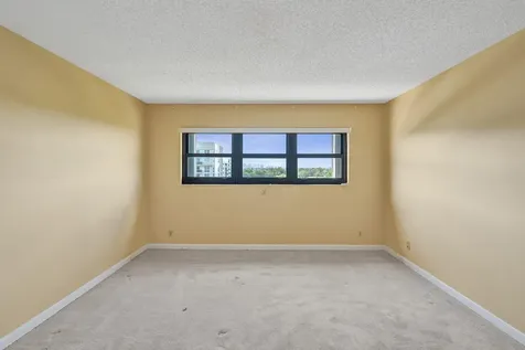 3200 Port Royale Drive N Fort Lauderdale FL 33308
