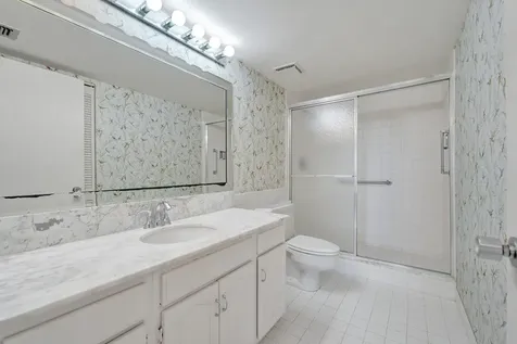 3200 Port Royale Drive N Fort Lauderdale FL 33308