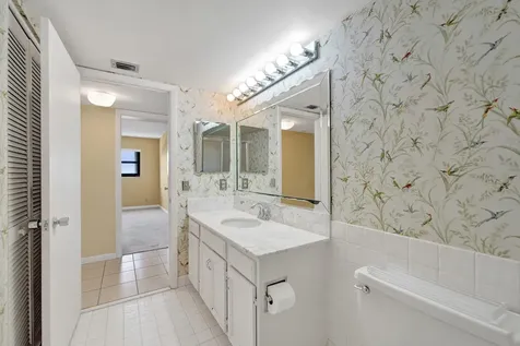 3200 Port Royale Drive N Fort Lauderdale FL 33308