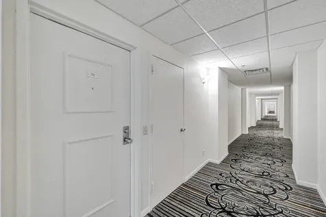 3200 Port Royale Drive N Fort Lauderdale FL 33308