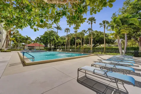 3200 Port Royale Drive N Fort Lauderdale FL 33308