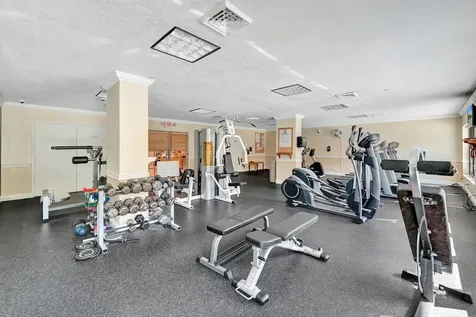 3200 Port Royale Drive N Fort Lauderdale FL 33308