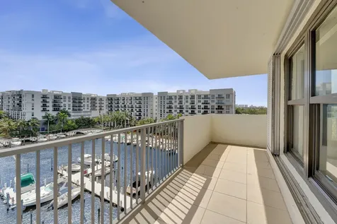 3200 Port Royale Drive N Fort Lauderdale FL 33308