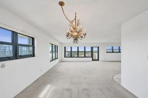 3200 Port Royale Drive N Fort Lauderdale FL 33308