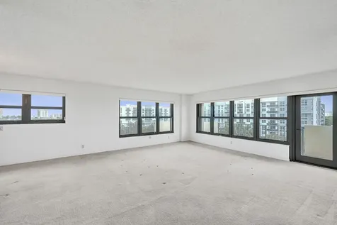 3200 Port Royale Drive N Fort Lauderdale FL 33308