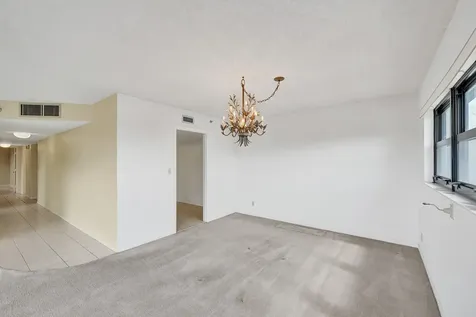 3200 Port Royale Drive N Fort Lauderdale FL 33308