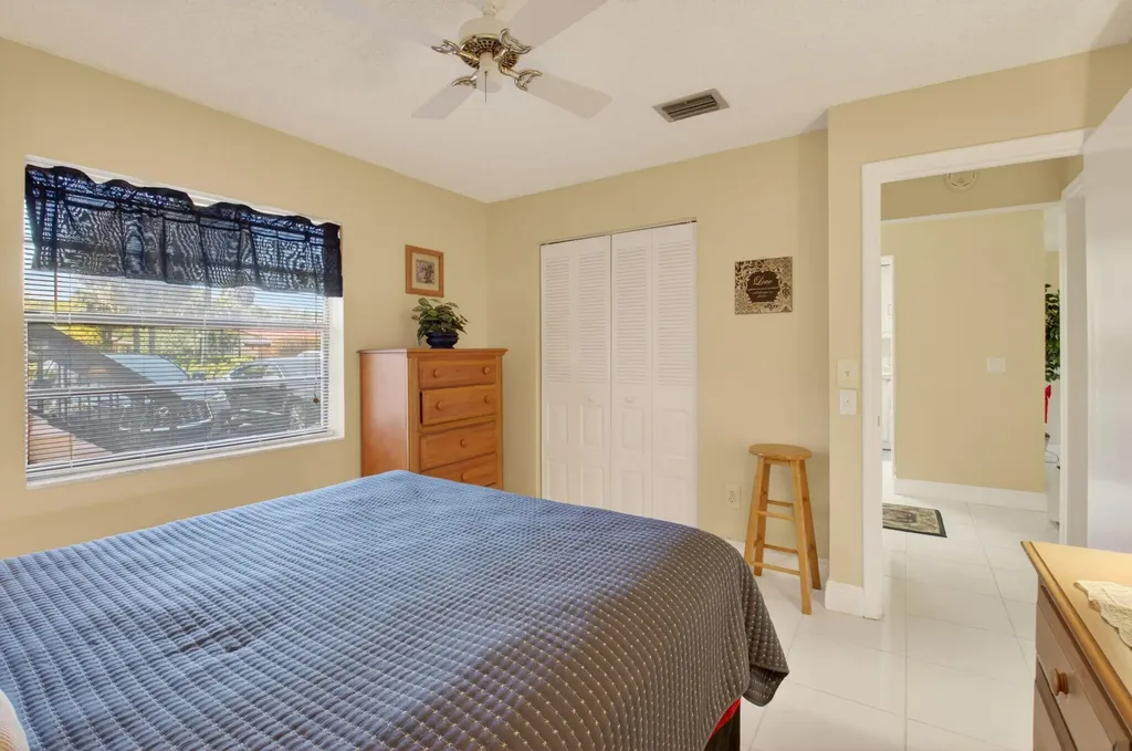 21656 Juego Circle Boca Raton FL 33433