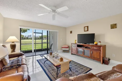 21656 Juego Circle Boca Raton FL 33433
