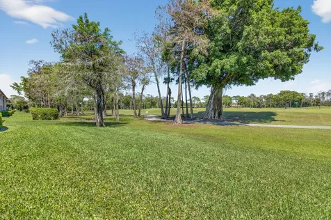 21656 Juego Circle Boca Raton FL 33433