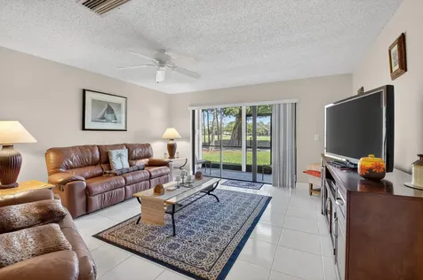 21656 Juego Circle Boca Raton FL 33433