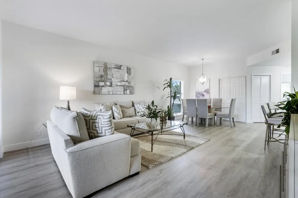 7860 Seville Place Boca Raton FL 33433
