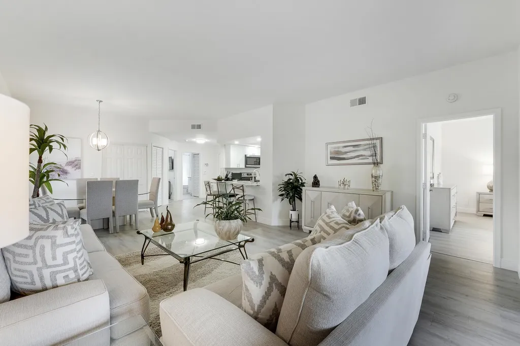 7860 Seville Place Boca Raton FL 33433