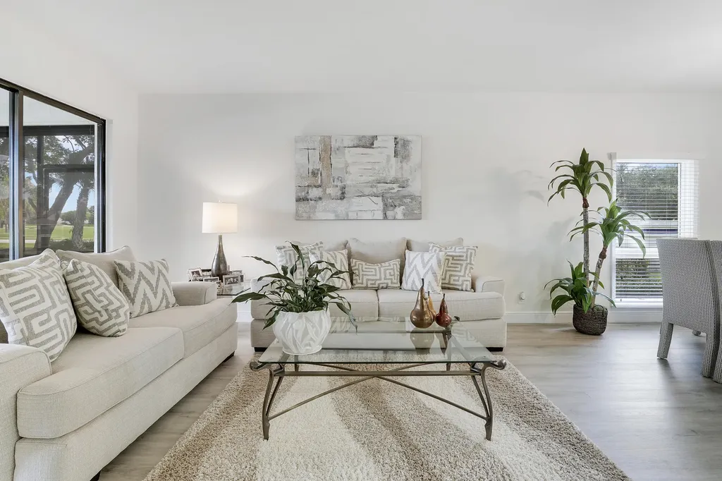 7860 Seville Place Boca Raton FL 33433