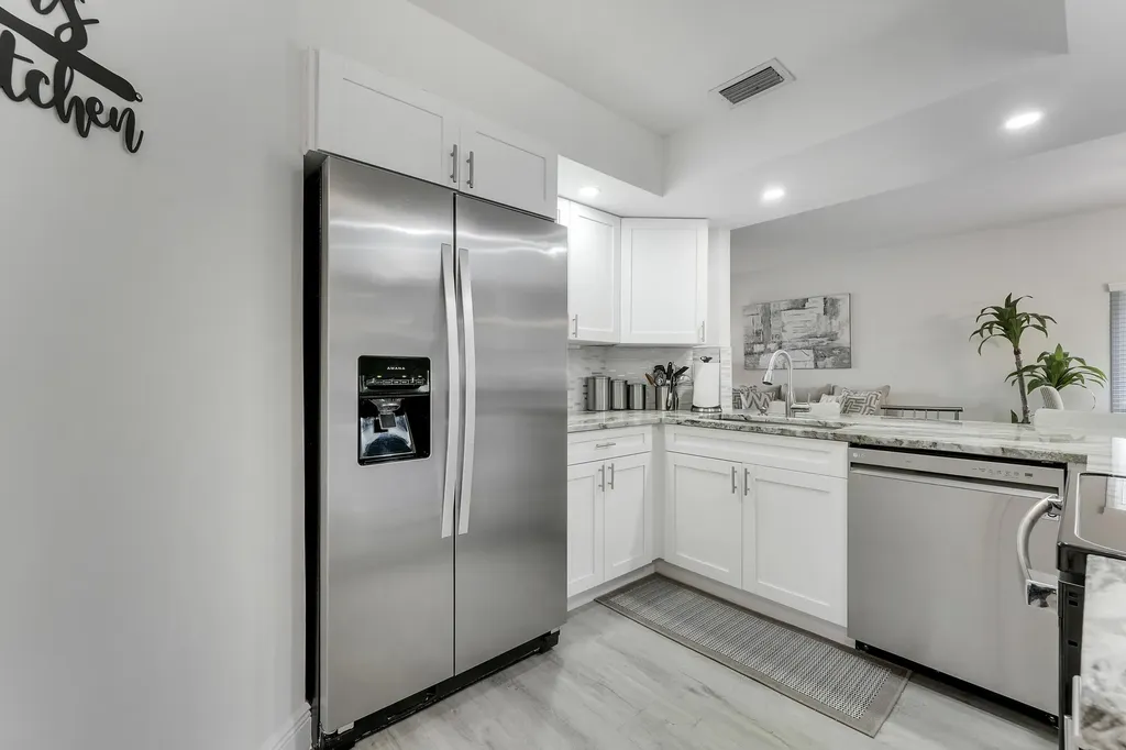 7860 Seville Place Boca Raton FL 33433