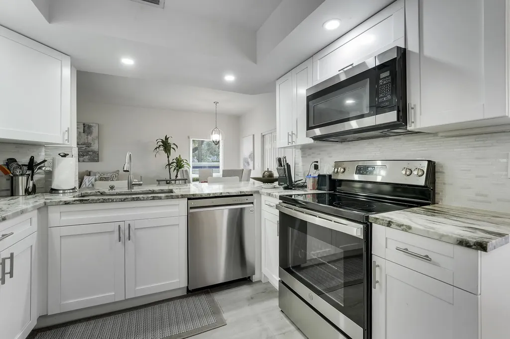 7860 Seville Place Boca Raton FL 33433
