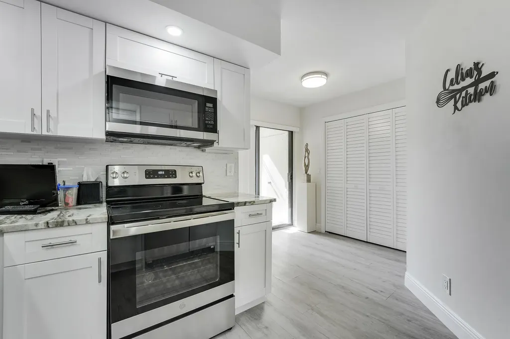 7860 Seville Place Boca Raton FL 33433