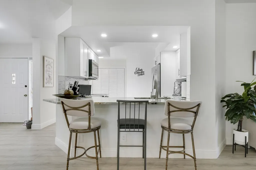 7860 Seville Place Boca Raton FL 33433