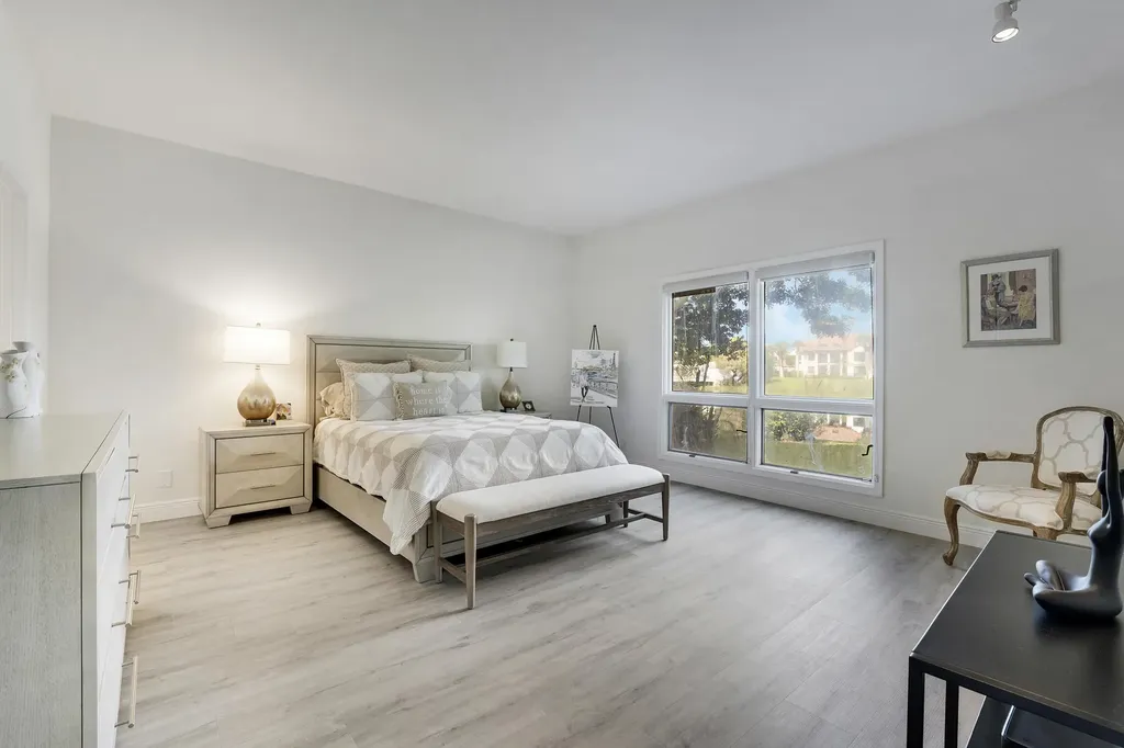 7860 Seville Place Boca Raton FL 33433