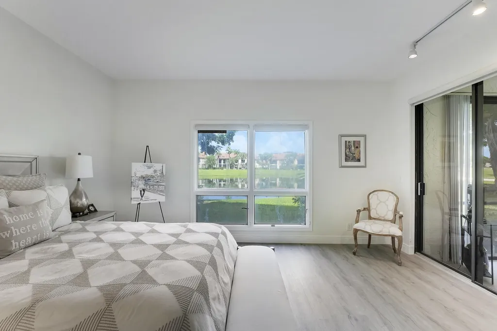 7860 Seville Place Boca Raton FL 33433