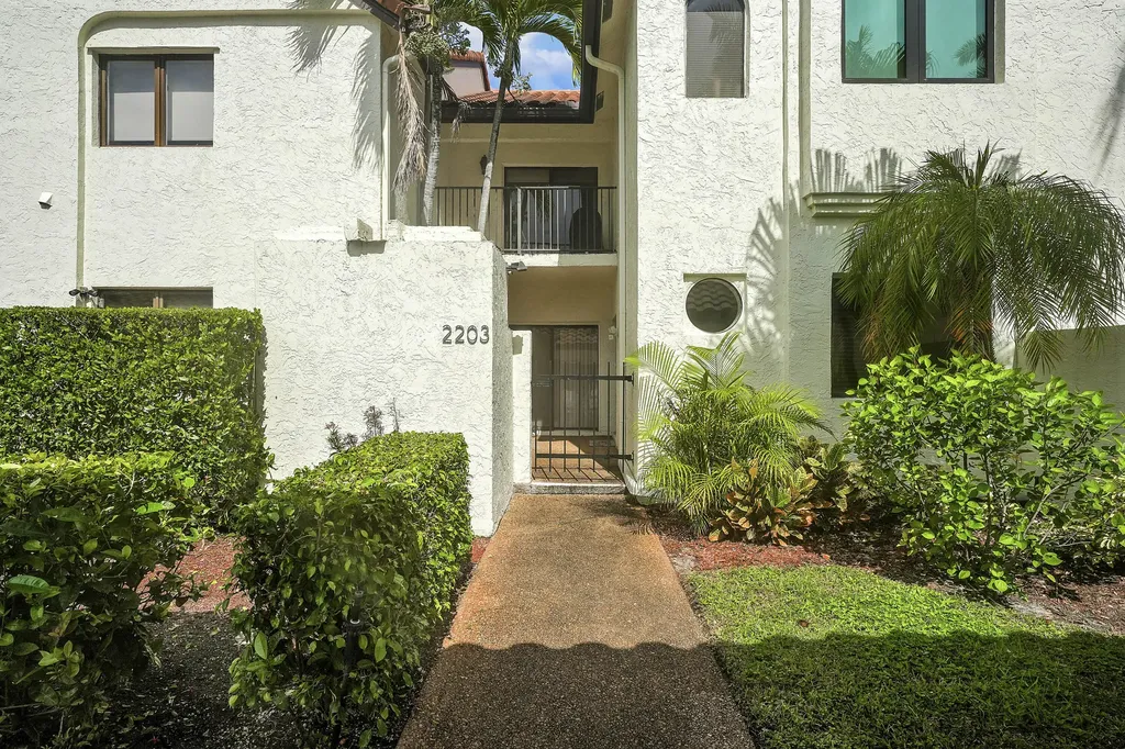 7860 Seville Place Boca Raton FL 33433