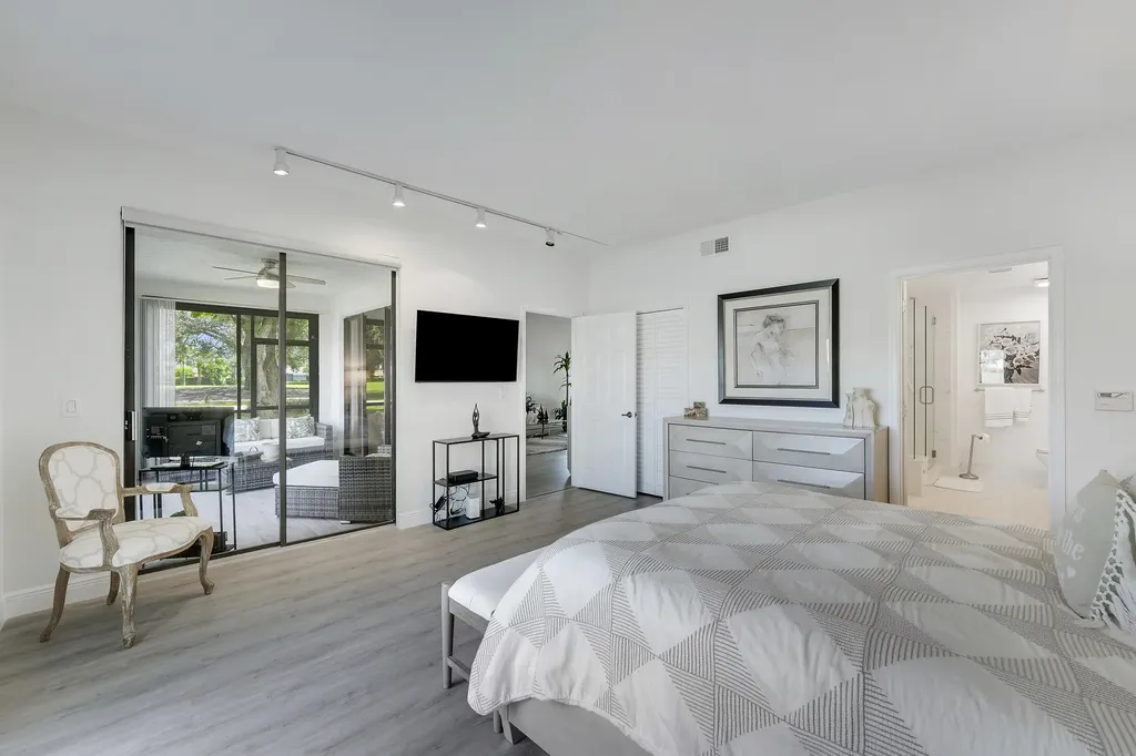 7860 Seville Place Boca Raton FL 33433