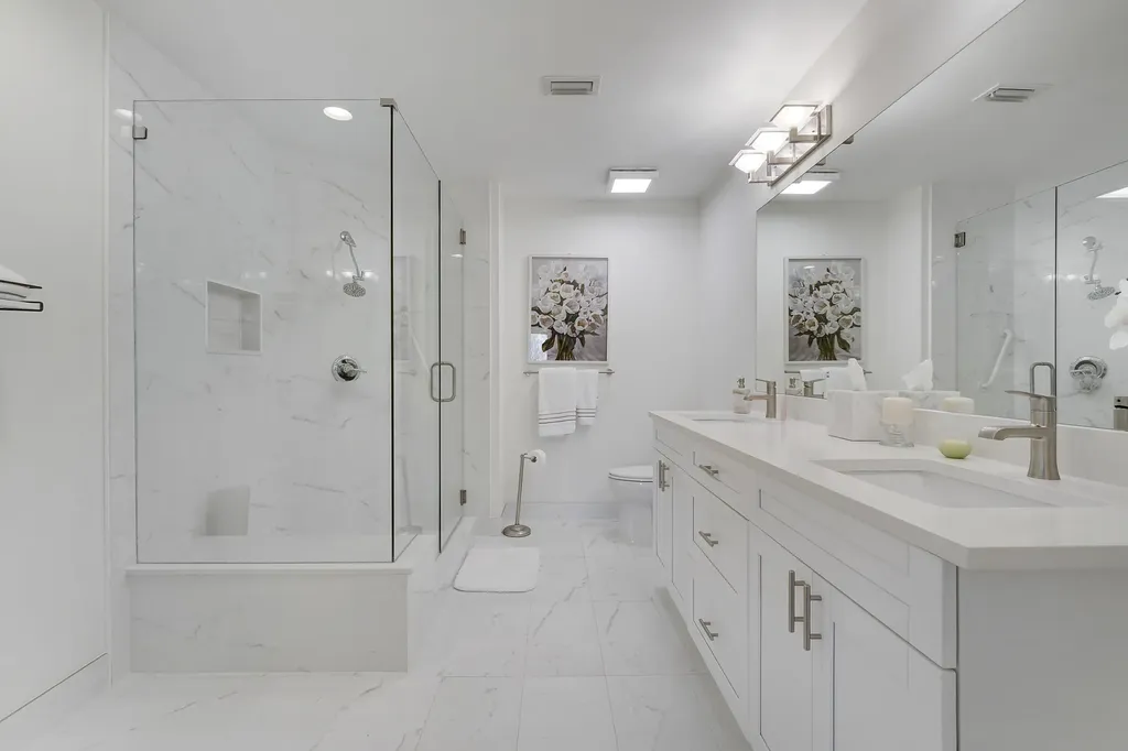 7860 Seville Place Boca Raton FL 33433