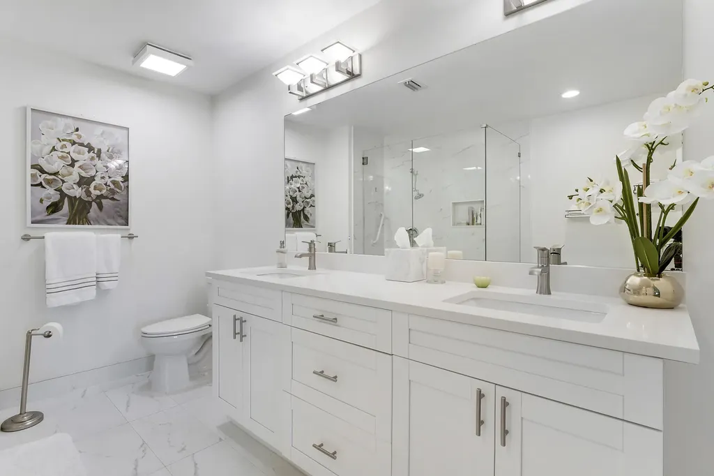 7860 Seville Place Boca Raton FL 33433
