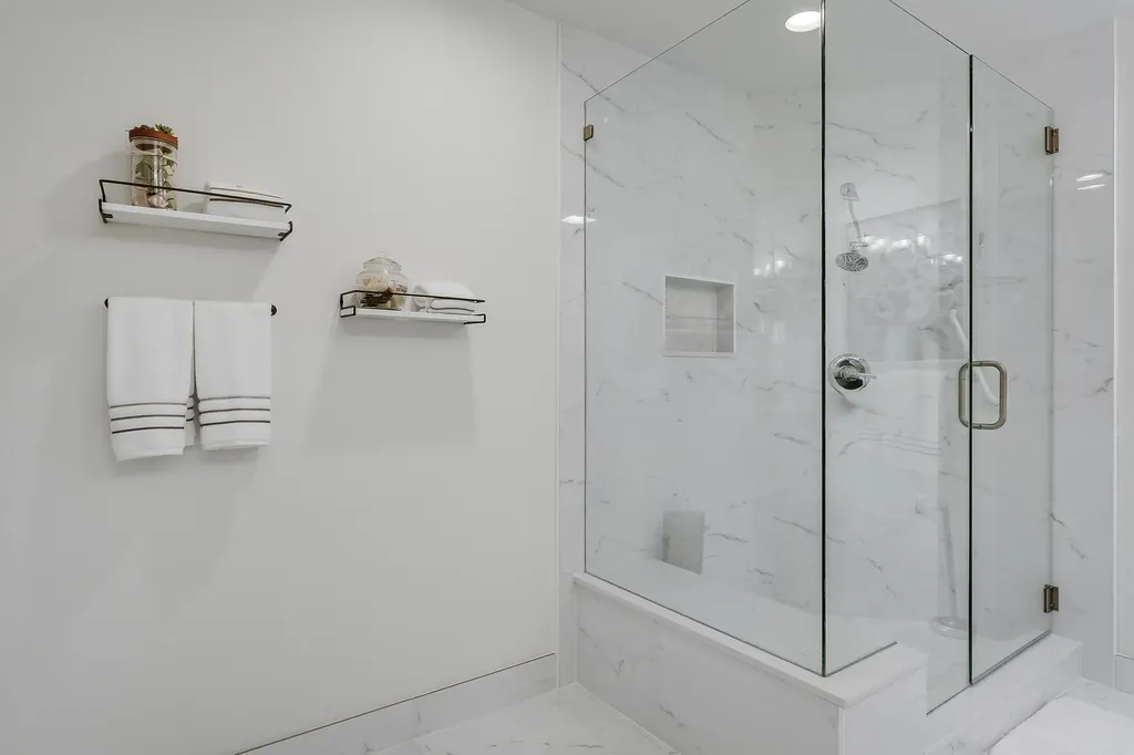 7860 Seville Place Boca Raton FL 33433