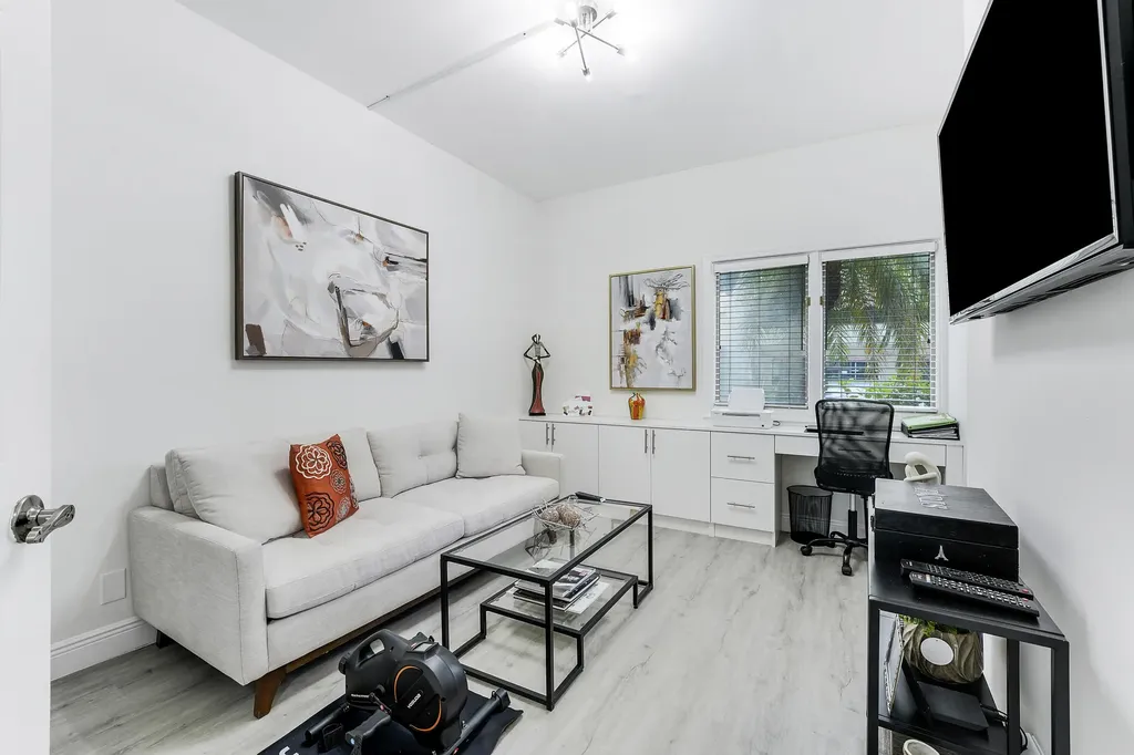 7860 Seville Place Boca Raton FL 33433