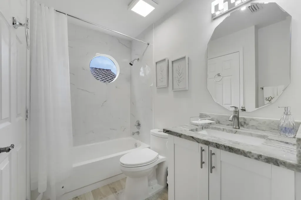 7860 Seville Place Boca Raton FL 33433