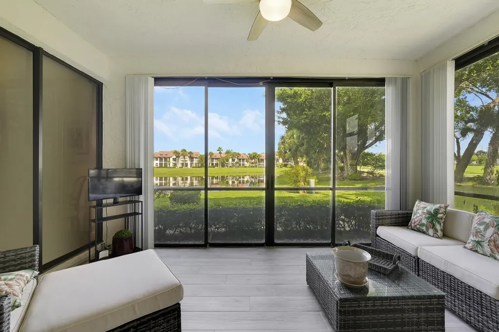 7860 Seville Place Boca Raton FL 33433