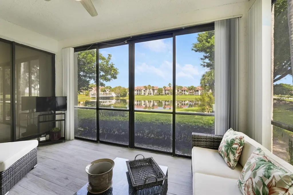 7860 Seville Place Boca Raton FL 33433